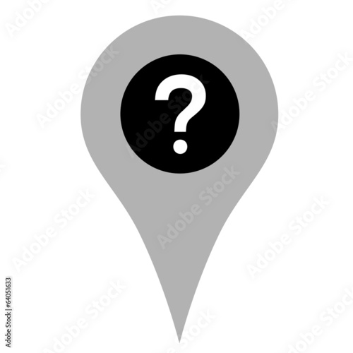Rechercher