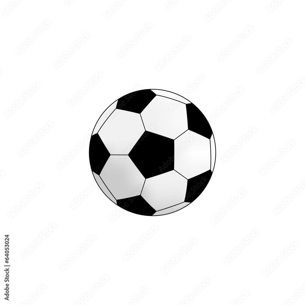 Ball Ball