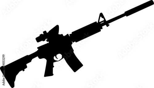 waffe