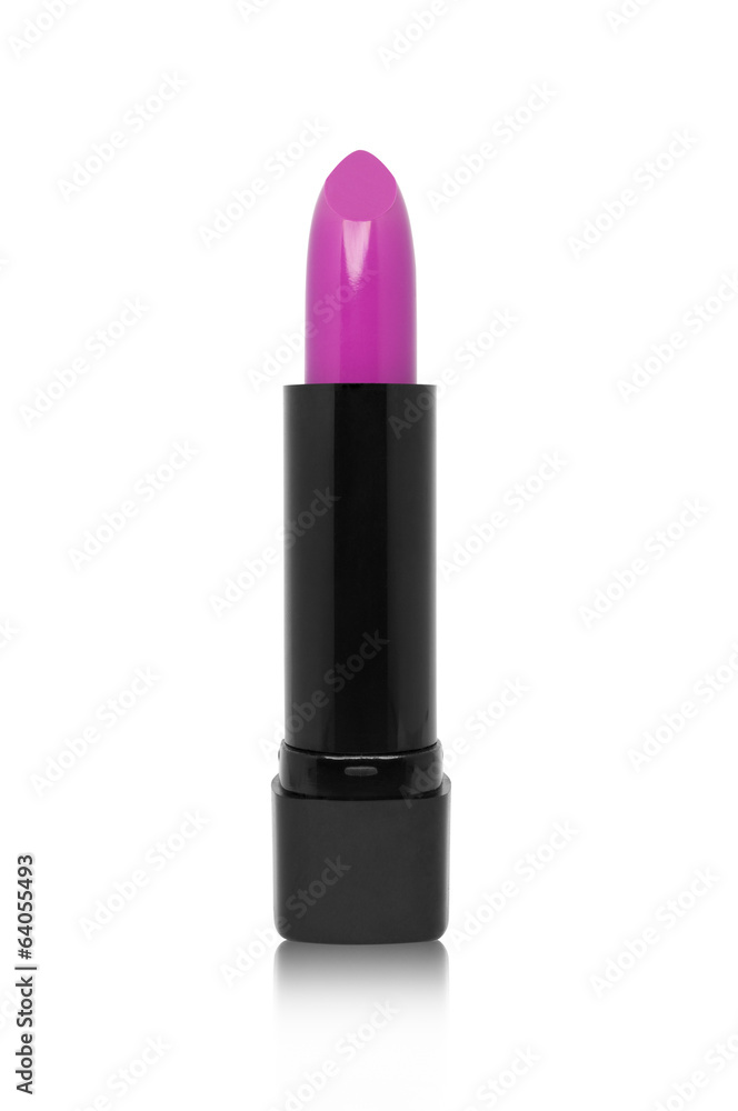 Obraz premium lipstick