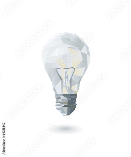Light bulb