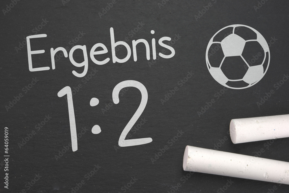 1 2 StockFoto Adobe Stock