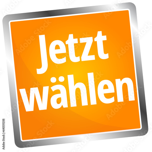 Jetzt wählen