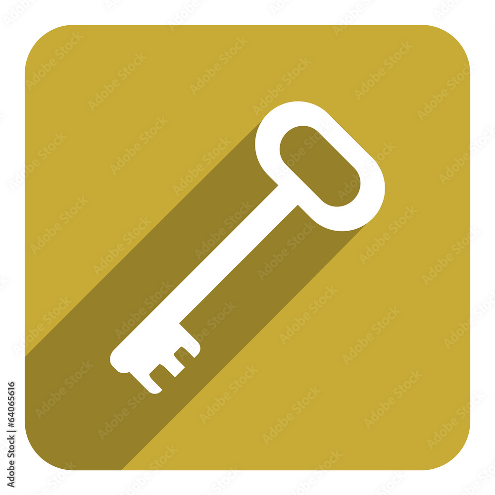 key icon key icon
