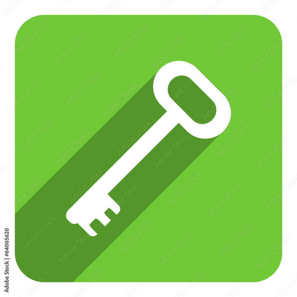 key icon key icon