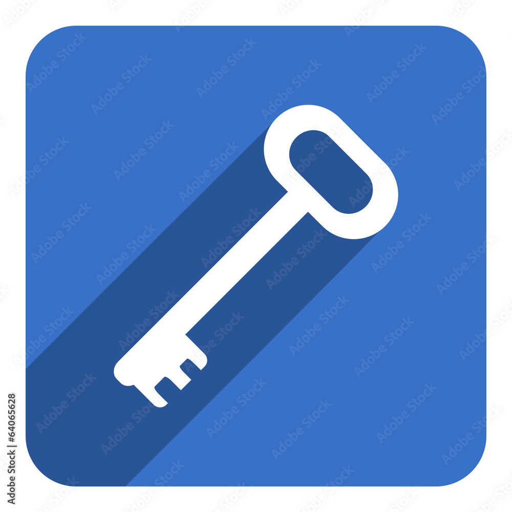key icon key icon