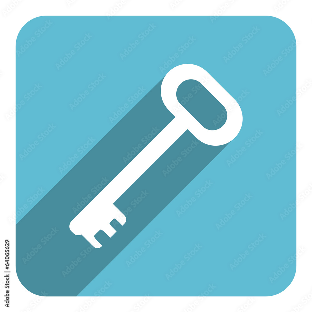 key icon key icon