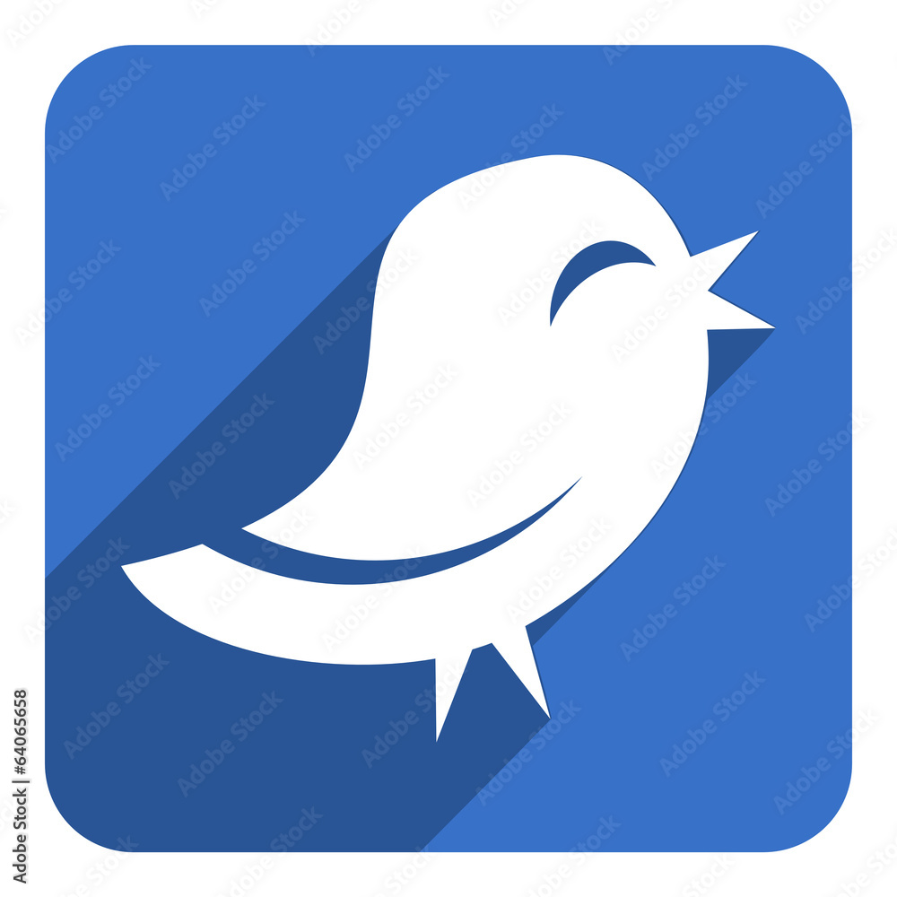 twitter icon twitter icon