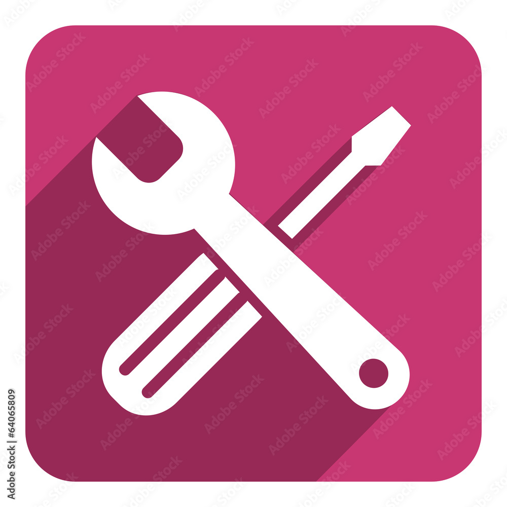 tool icon tool icon