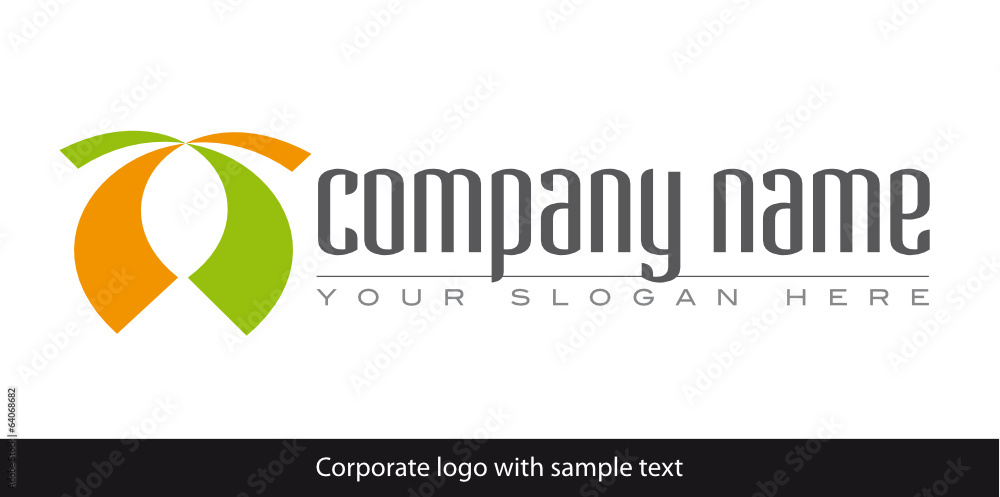 company invers company invers