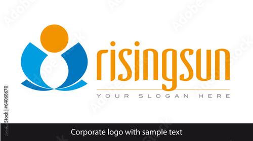 company risingsun