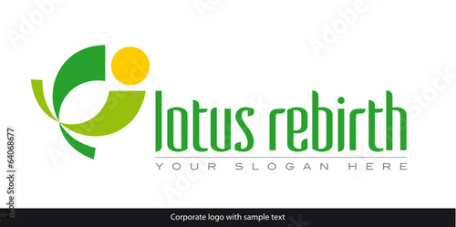 company lotus rebirth