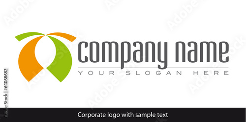 company invers