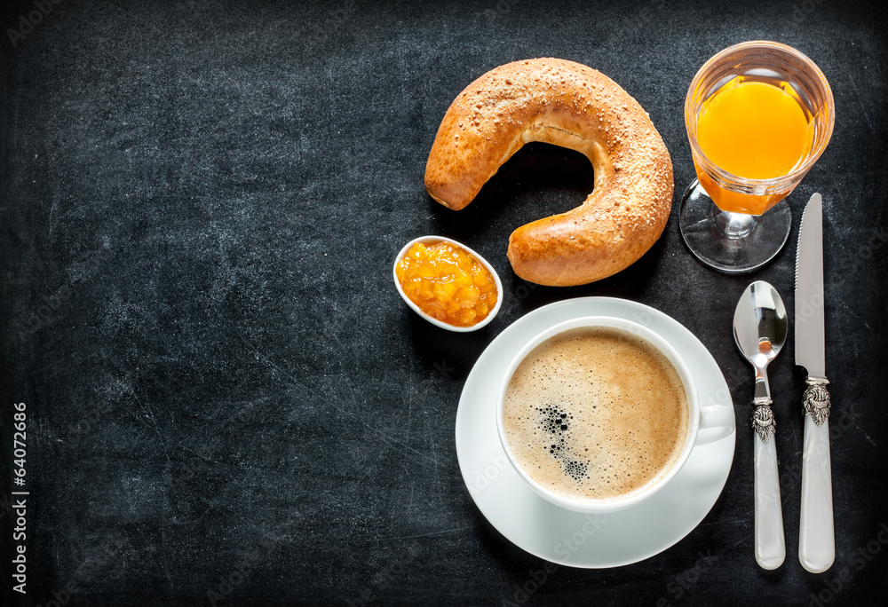 Спасибо за завтрак картинки