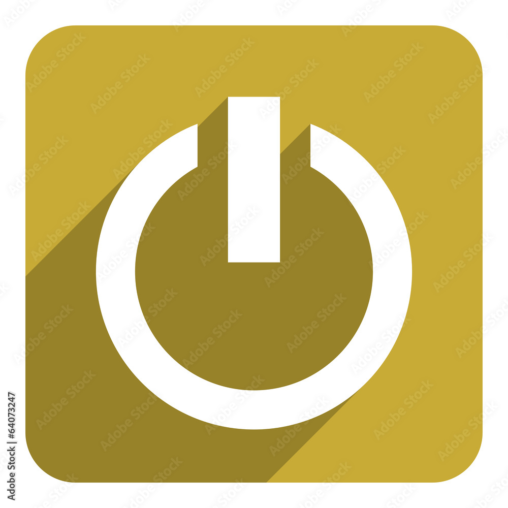 power icon power icon
