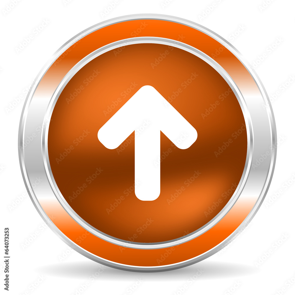 arrow icon arrow icon
