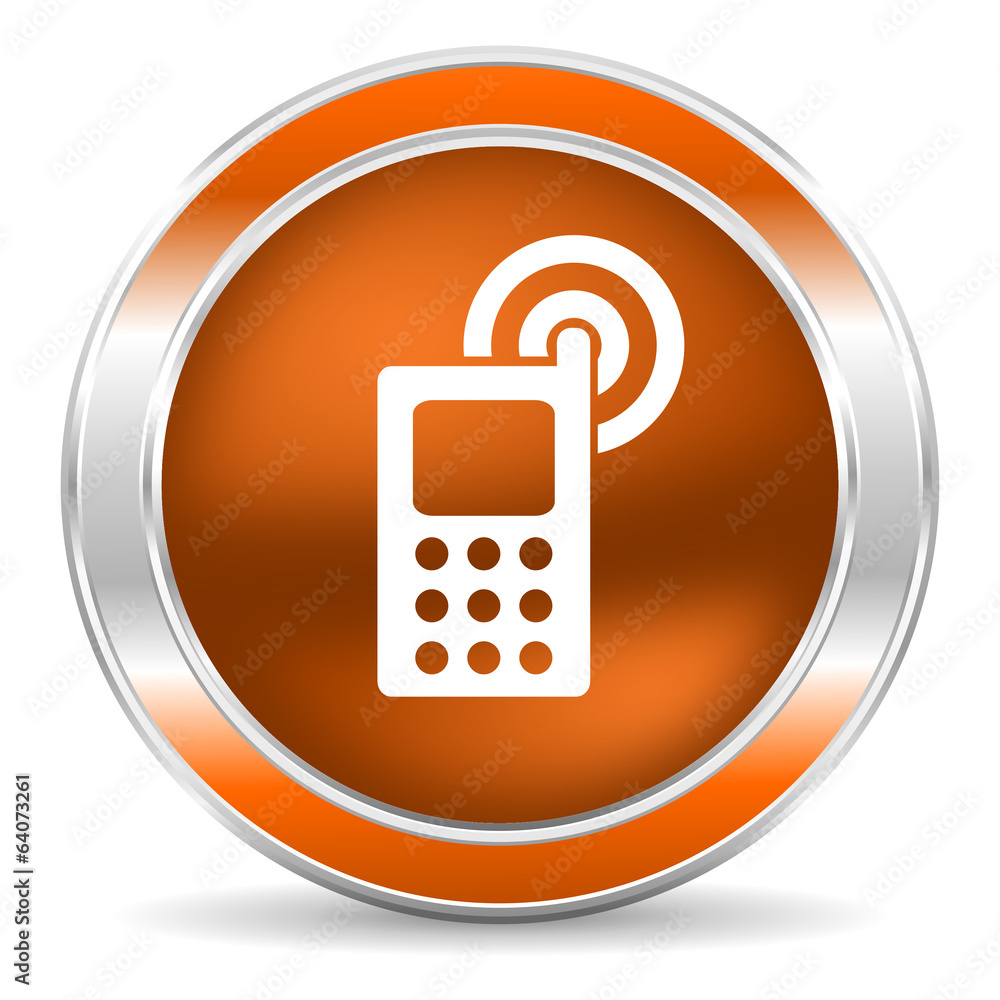phone icon