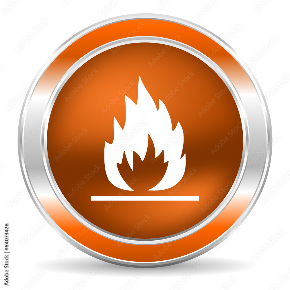 flame icon flame icon