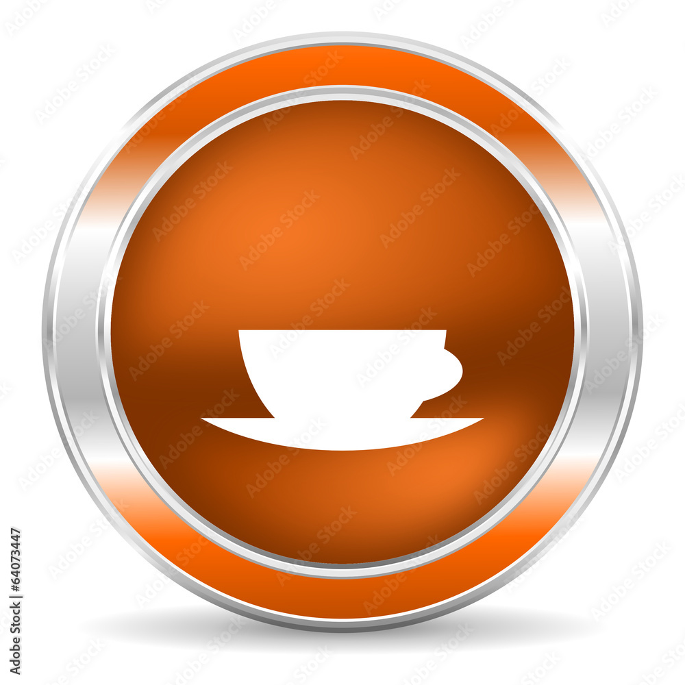espresso icon espresso icon