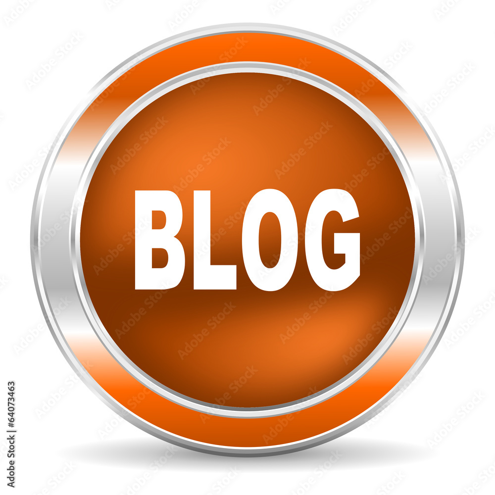 blog icon blog icon