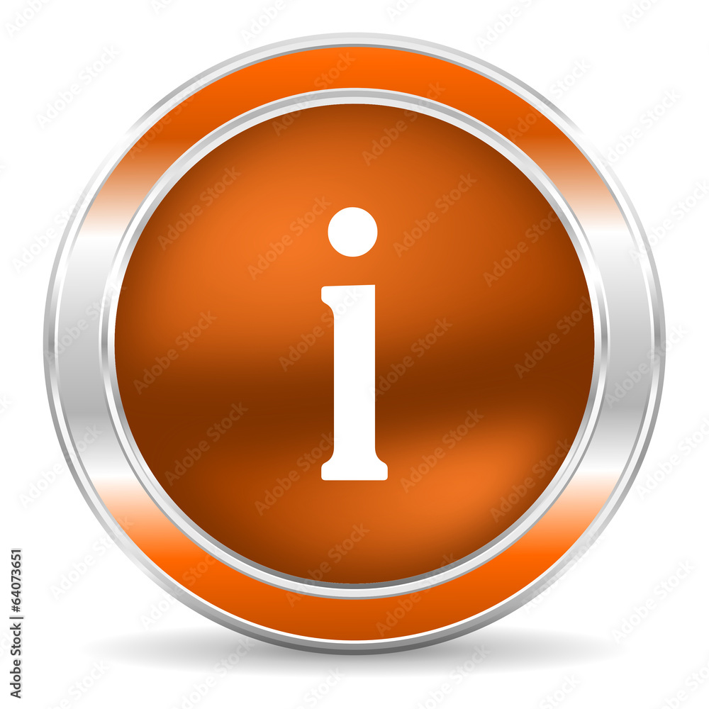 information icon information icon