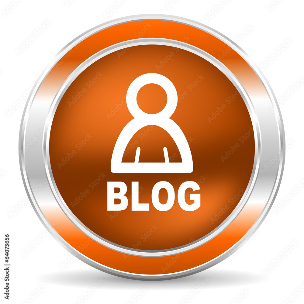 blog icon blog icon