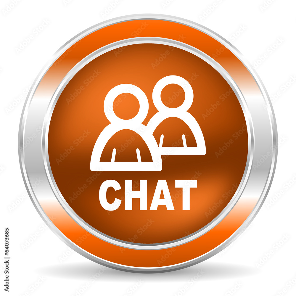 chat icon chat icon