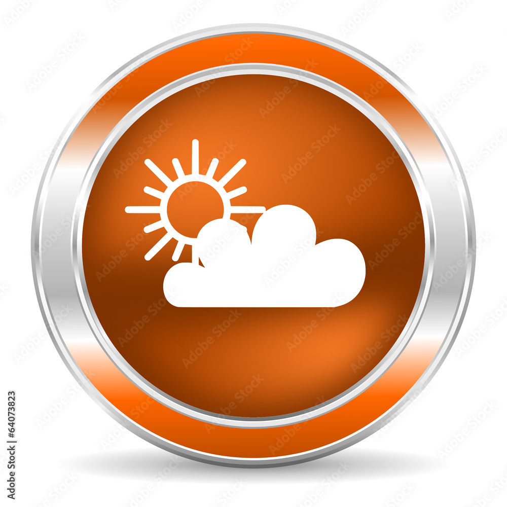 cloud icon cloud icon