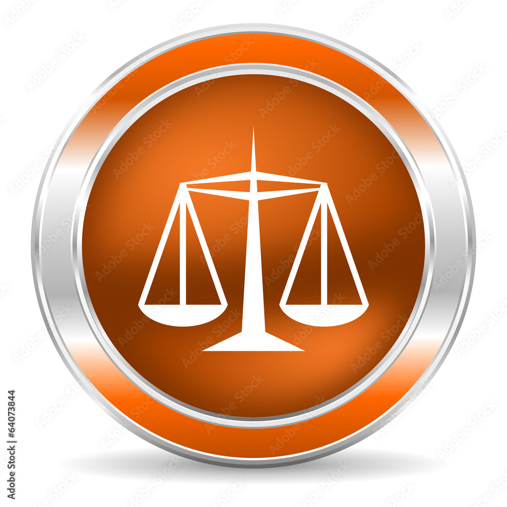 justice icon justice icon