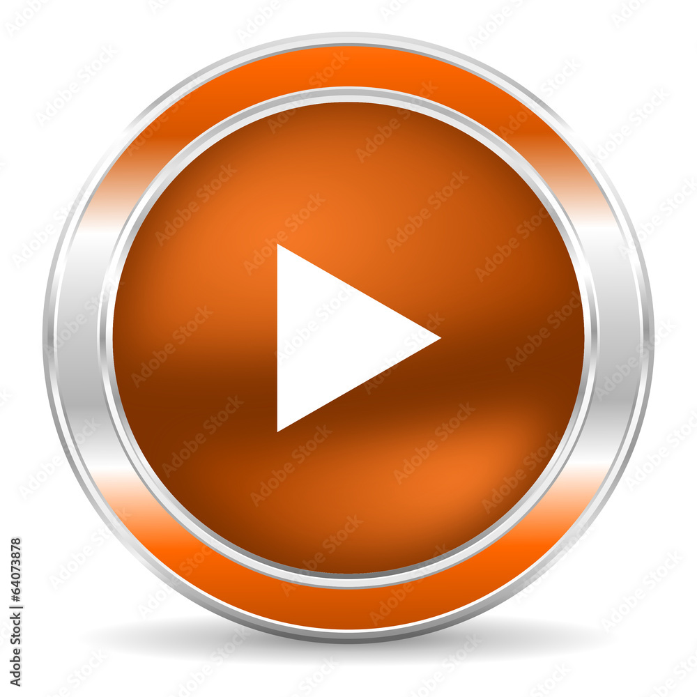 play icon play icon