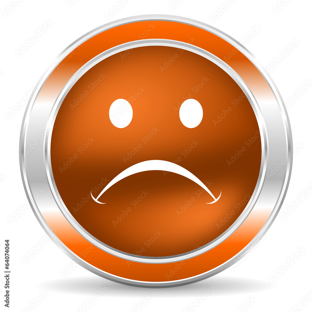 cry icon cry icon