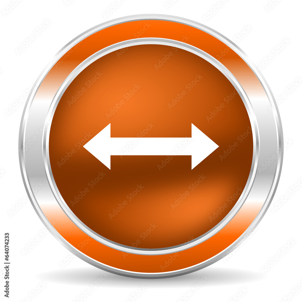 arrow icon arrow icon
