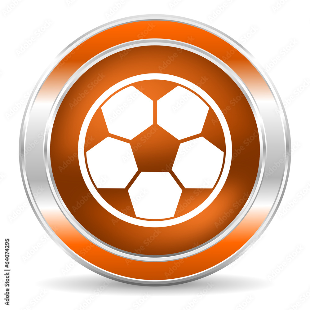soccer icon soccer icon