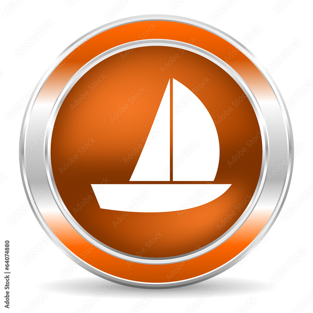 yacht icon yacht icon