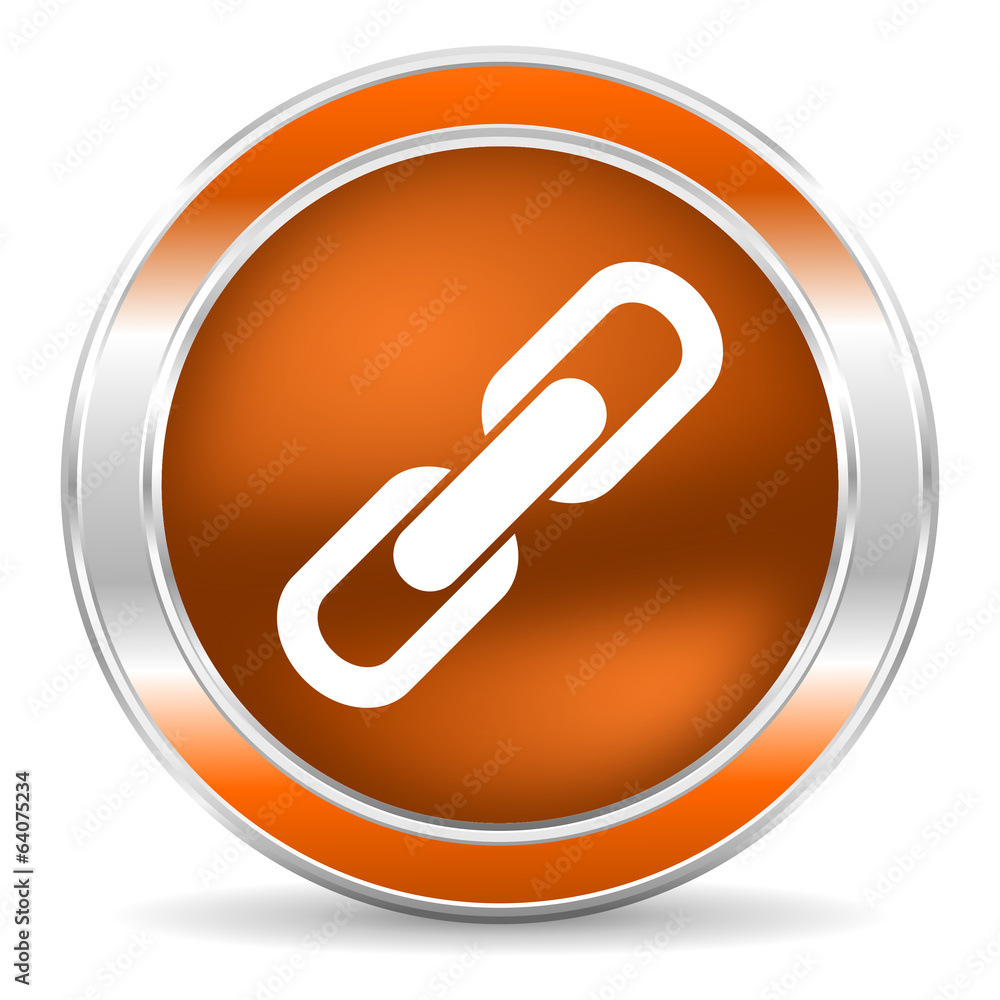 link icon link icon