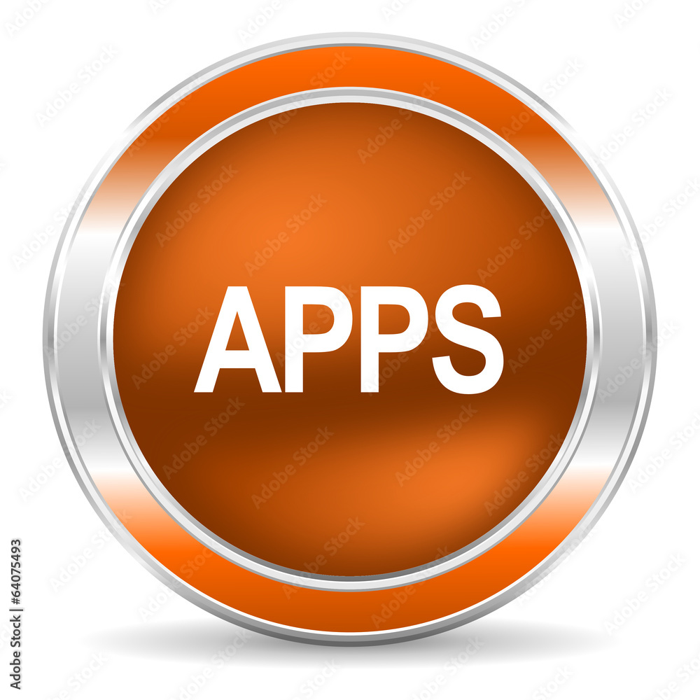 apps icon apps icon