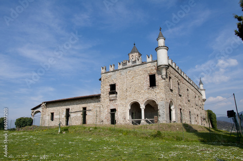 La Santissima - Gussago