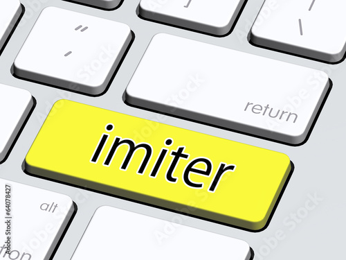 imiter4