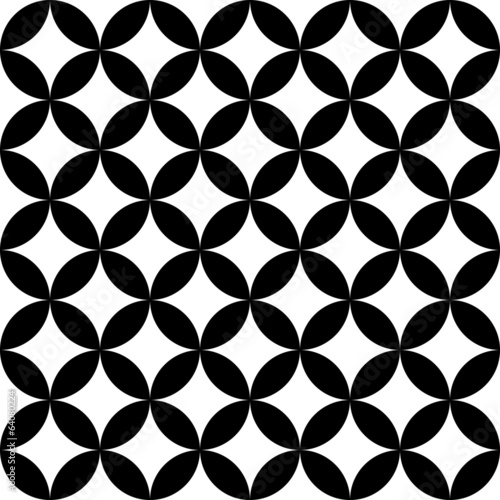 TRAMA CERCHI CORIANDOLI COLORI MODIFICABILI