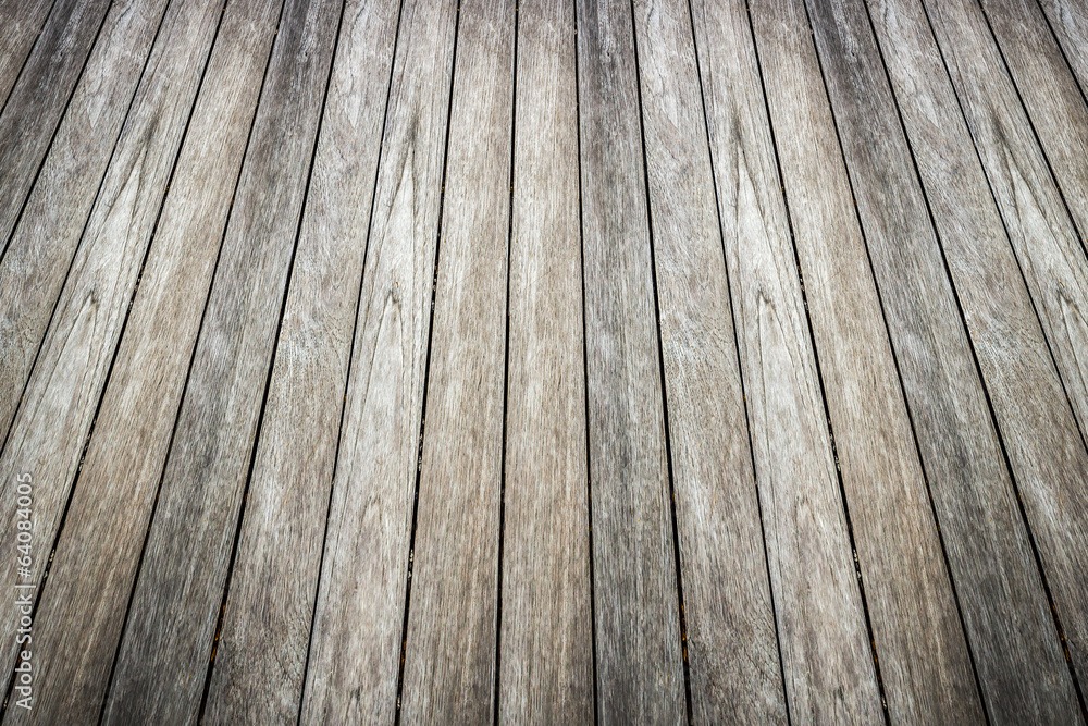 Abstract Background Wooden Floor Abstract Background Wooden Floor