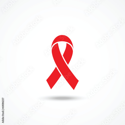 AIDS icon