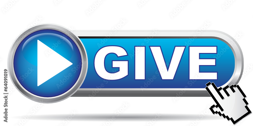 GIVE ICON GIVE ICON