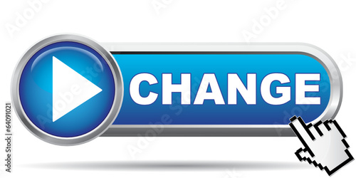 Free Download CHANGE ICON - GFXLoad