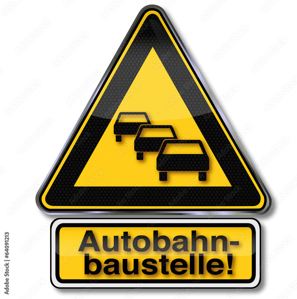 Schild 1353 Schild 1353