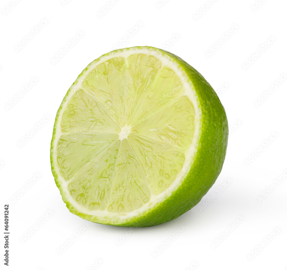 lime fruit lime fruit