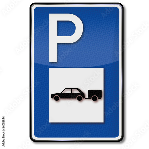 Schild 1356