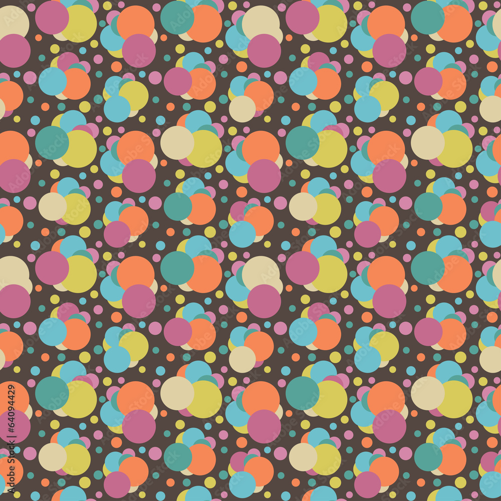 Balls Background Balls Background