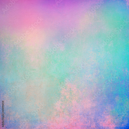 Beautiful colorful background texture © malydesigner
