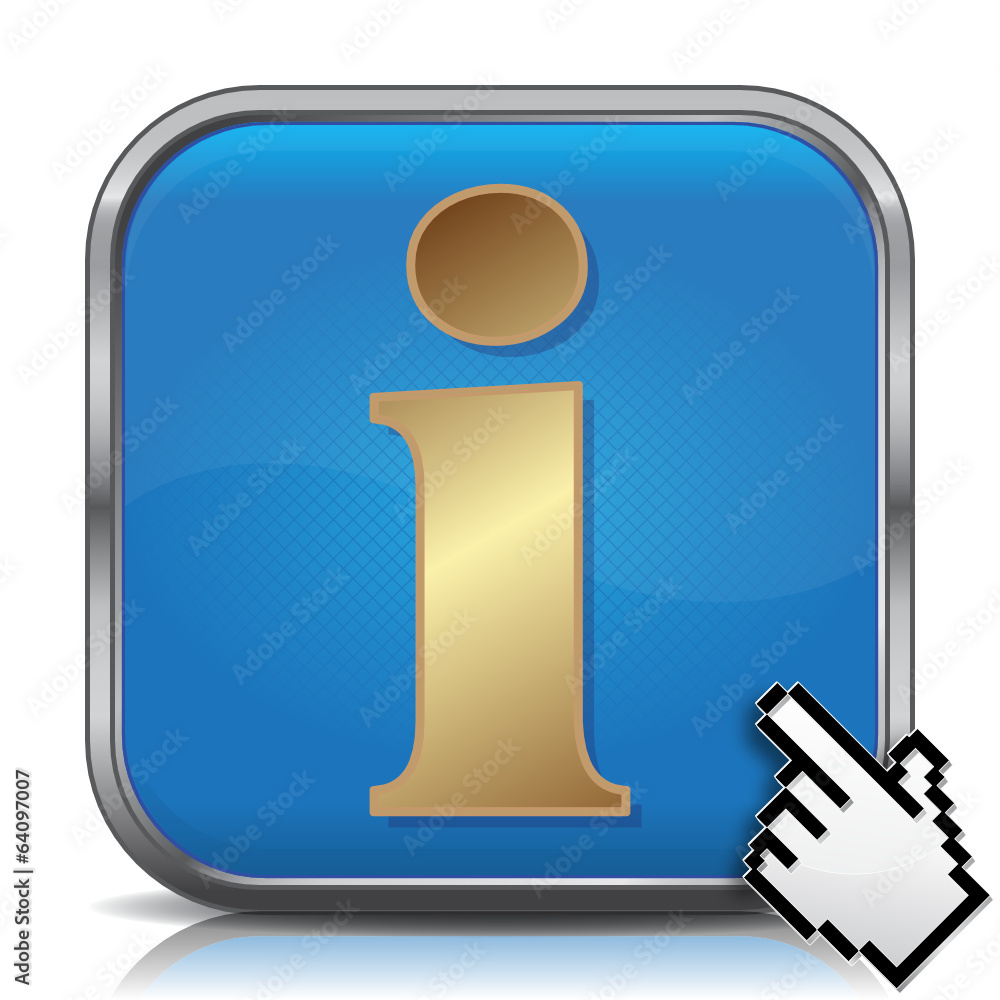 INFO ICON INFO ICON