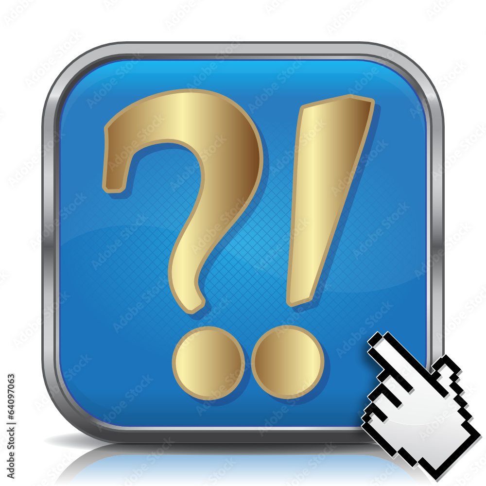 HELP QUESTION ICON HELP QUESTION ICON